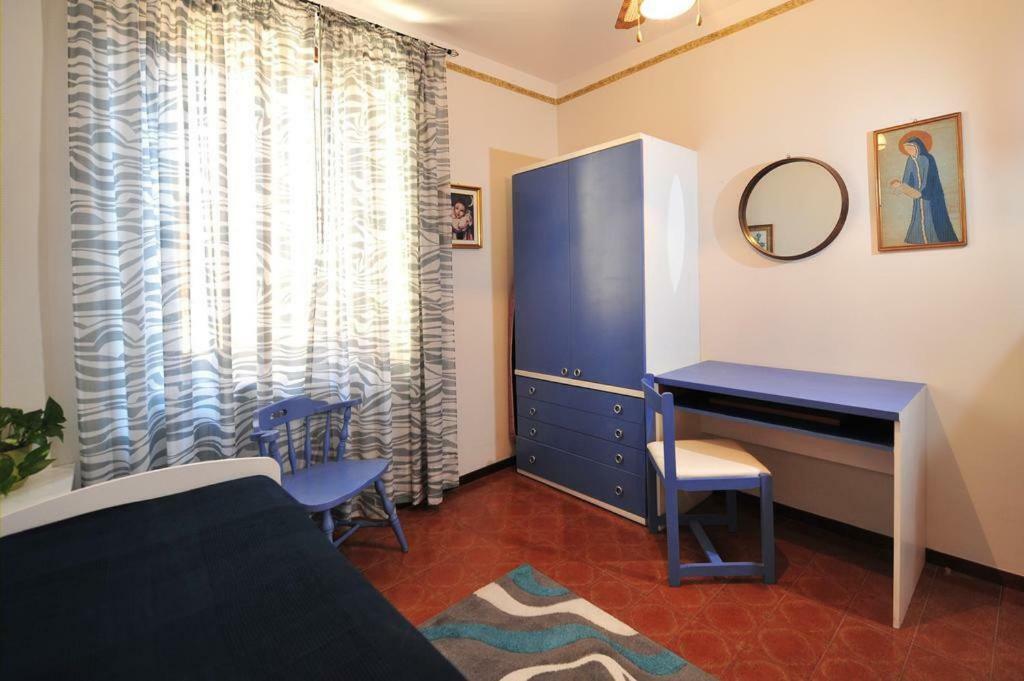 Casabb Apartment Toscolano Maderno Exterior photo